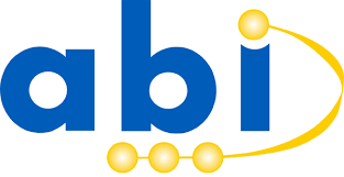 abi Electronics